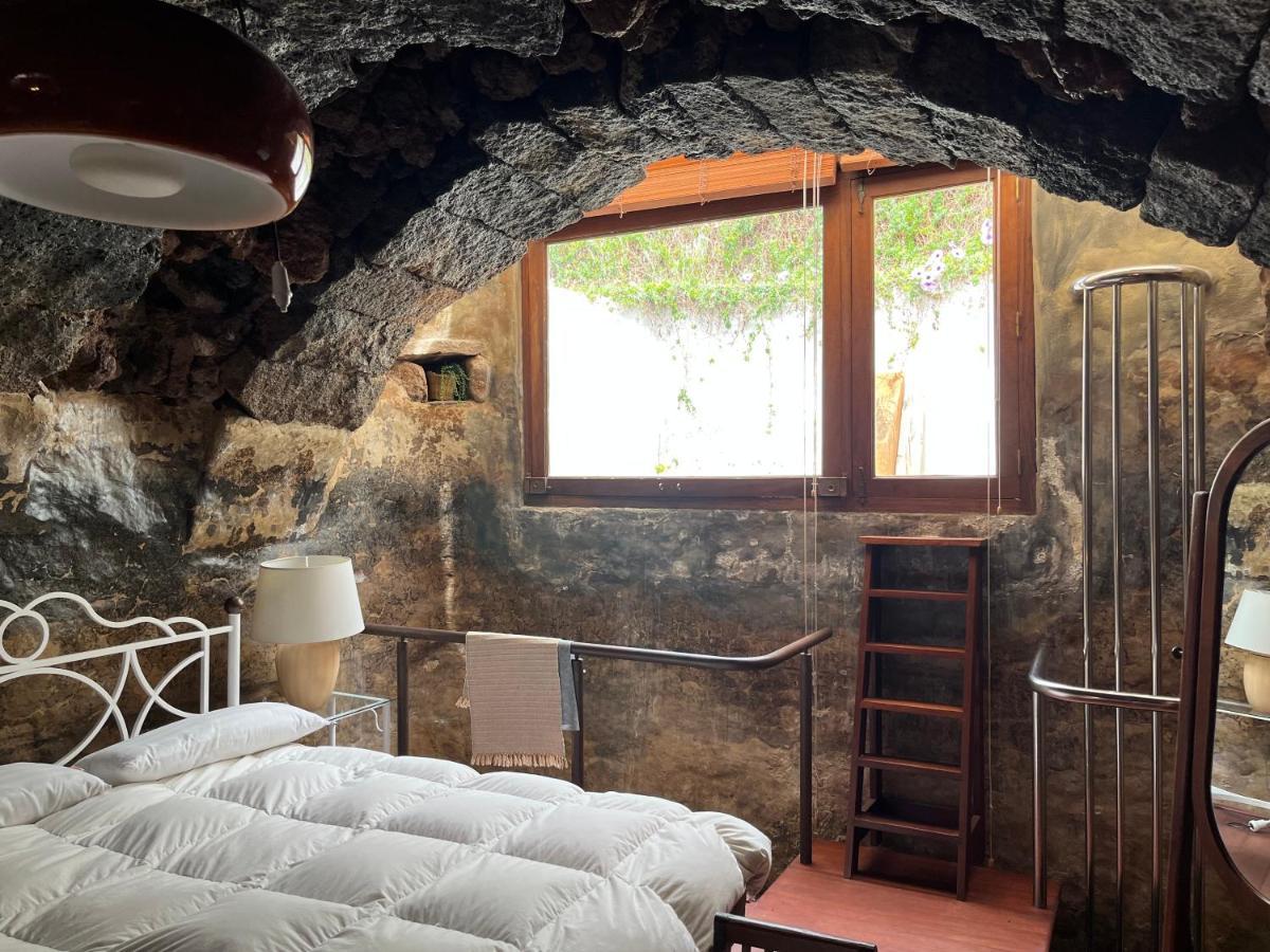 Casa Pasadena Villa Teguise  Esterno foto
