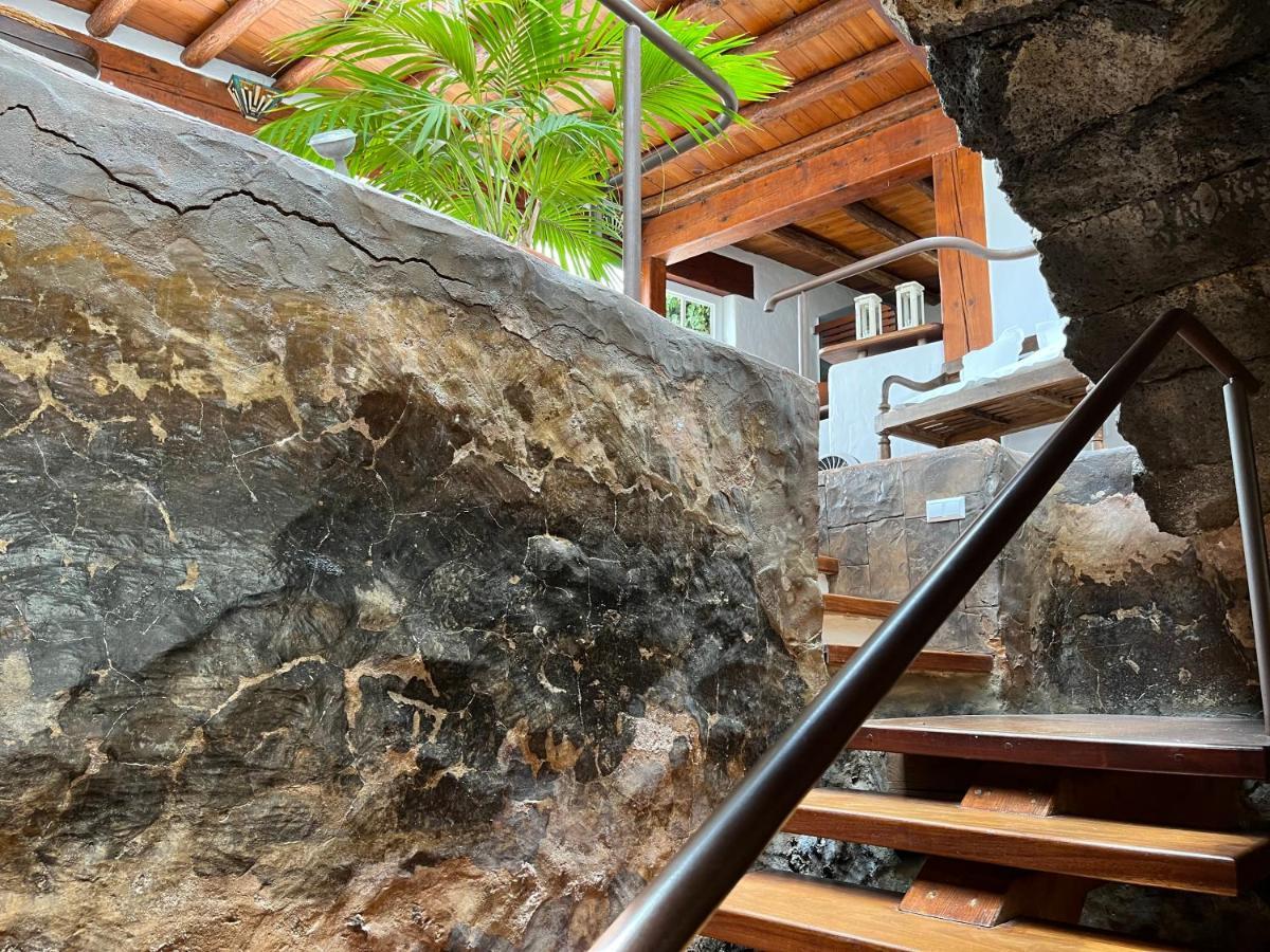 Casa Pasadena Villa Teguise  Esterno foto