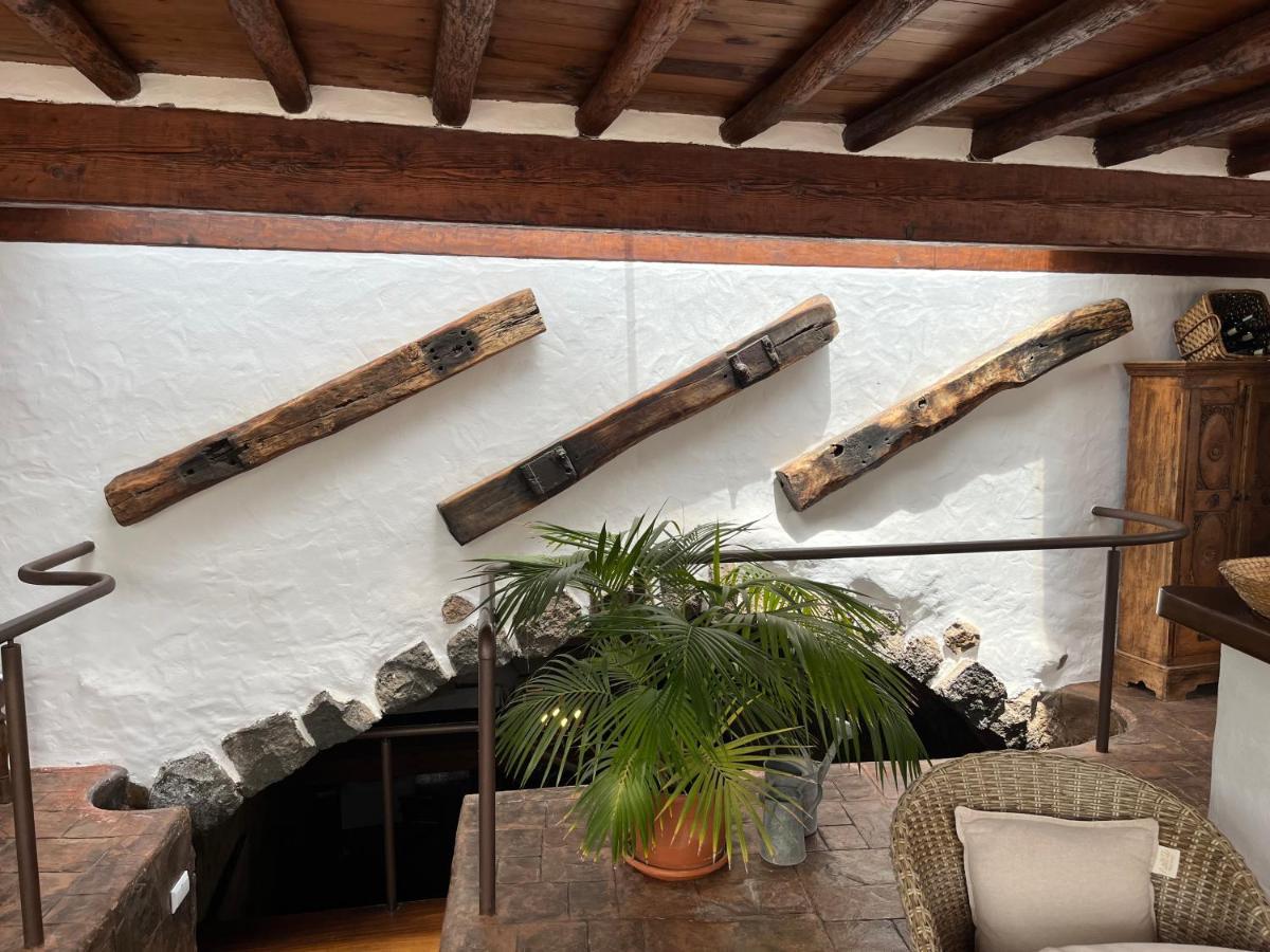 Casa Pasadena Villa Teguise  Esterno foto