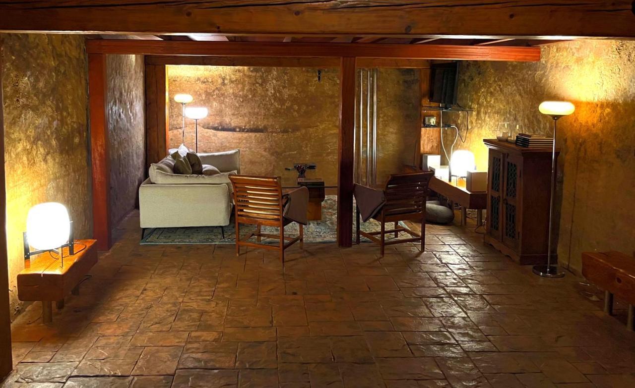 Casa Pasadena Villa Teguise  Esterno foto